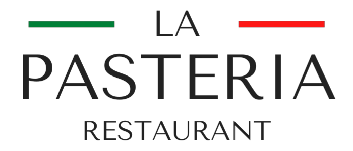 LA PASTERIA
